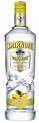 Smirnoff Vodka Pineapple